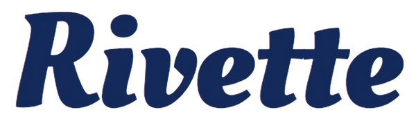 Rivette